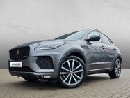 Jaguar E-Pace 2020