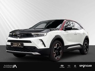 Opel Mokka 2021