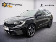 Renault Espace 2025