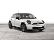 MINI Cooper 2025