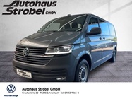 Volkswagen T6 2021