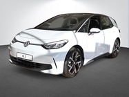 Volkswagen ID.3 2025