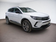 Opel Grandland 2024