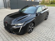 Peugeot 308 2023