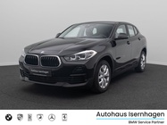 BMW X2 2023