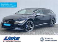 Volkswagen Arteon 2022