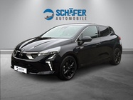 Mitsubishi Colt 2024