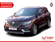 Renault Koleos 2020