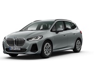 BMW 2 Series 2025