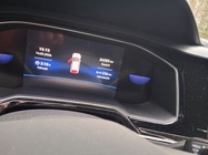 Volkswagen Taigo 2024