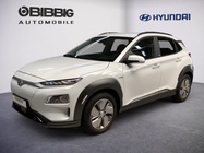 Hyundai Kona 2021