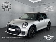 MINI Cooper 2024