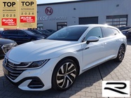 Volkswagen Arteon 2023