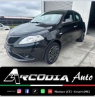 Lancia Ypsilon 2019