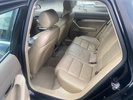 Фото 10