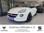 Opel Adam 2019