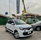 Renault Twingo 2019