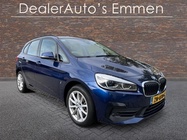 BMW 2 Series 2019