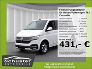 Volkswagen T6 2022