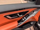 Фото 21