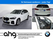 BMW X1 2022