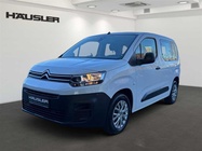 Citroen Berlingo 2024