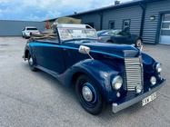 Others Other 1946