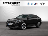 BMW X2 2025