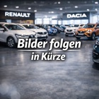 Skoda Fabia 2024