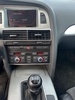 Фото 9