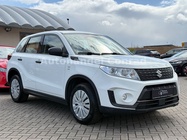 Suzuki Vitara 2019