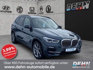 BMW X5 2020