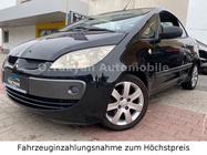 Mitsubishi Colt 2006