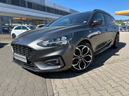 Ford Focus 2020