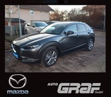 Mazda CX-30 2025