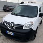 Renault Kangoo 2019