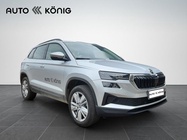 Skoda Karoq 2025