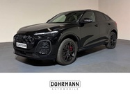 Audi Q5 2026
