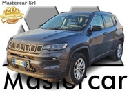 Jeep Compass 2021
