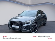 Audi Q2 2026