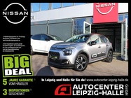 Citroen C3 2022