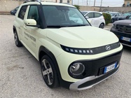 Hyundai Other 2025