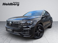Volkswagen Touareg 2023