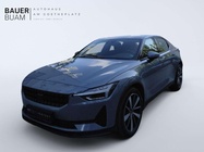 Polestar 2 2022