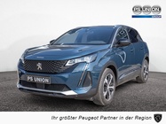 Peugeot 3008 2023
