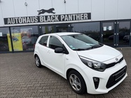 Kia Picanto 2019