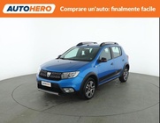 Dacia Sandero 2019