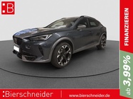 Cupra Formentor 2023
