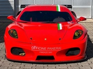 Ferrari F430 2005