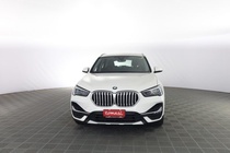 BMW X1 2019